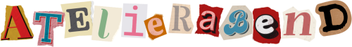Atelierabend