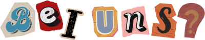 beiuns