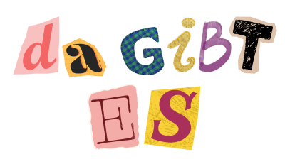 dagibtes